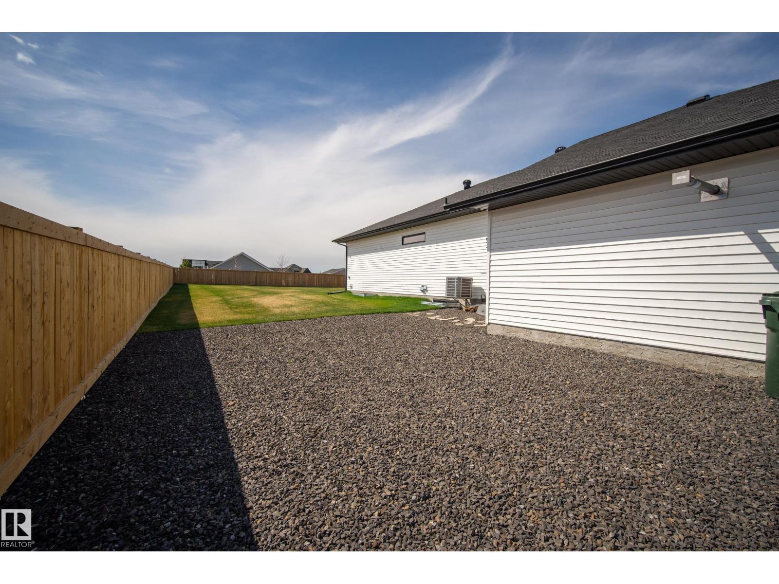 45 HARVEST CR, Ardrossan