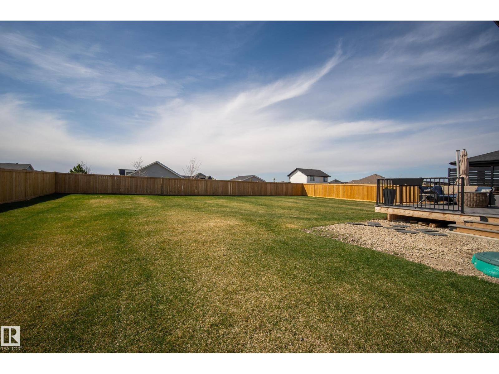 45 HARVEST CR, Ardrossan