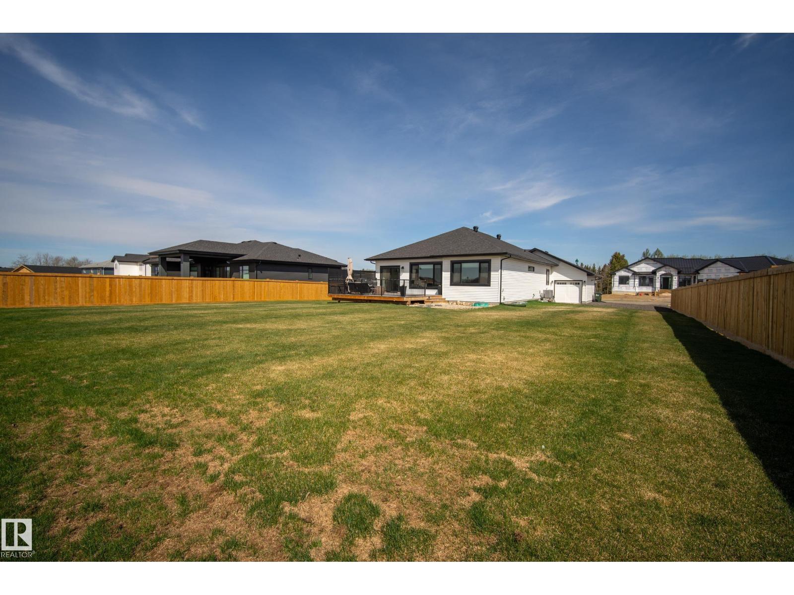 45 HARVEST CR, Ardrossan