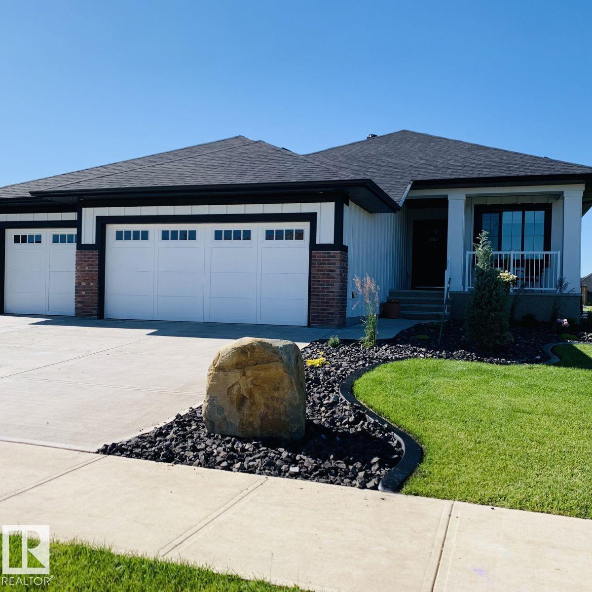 45 HARVEST CR, Ardrossan