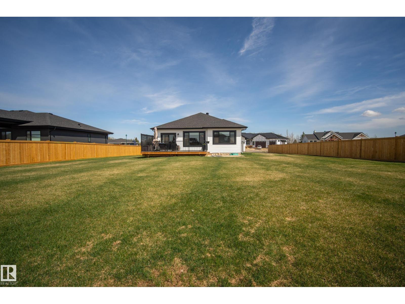 45 HARVEST CR, Ardrossan