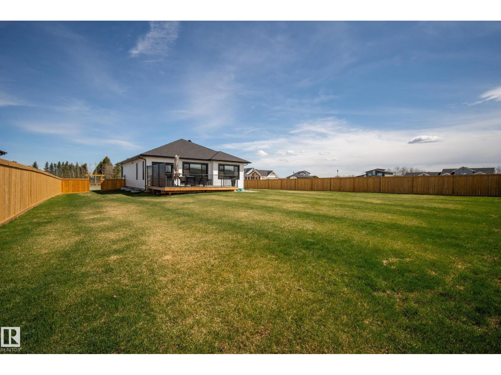 45 HARVEST CR, Ardrossan