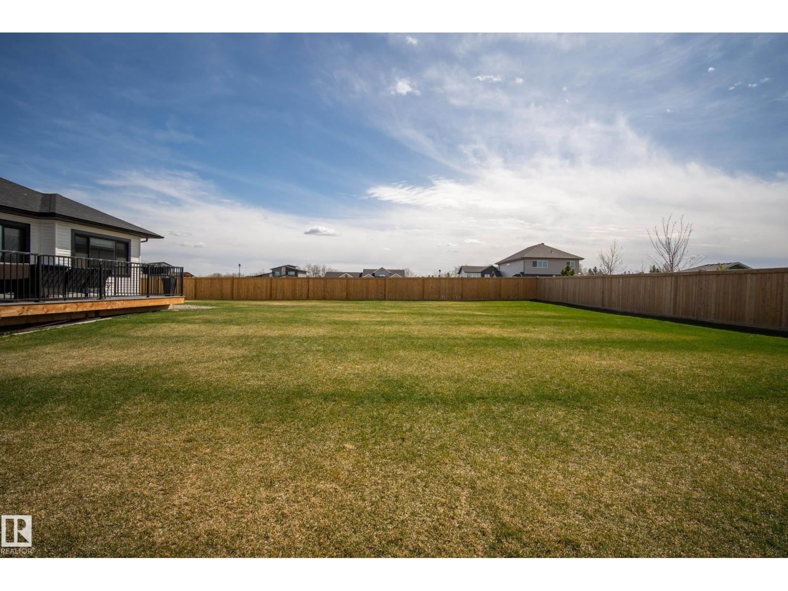 45 HARVEST CR, Ardrossan