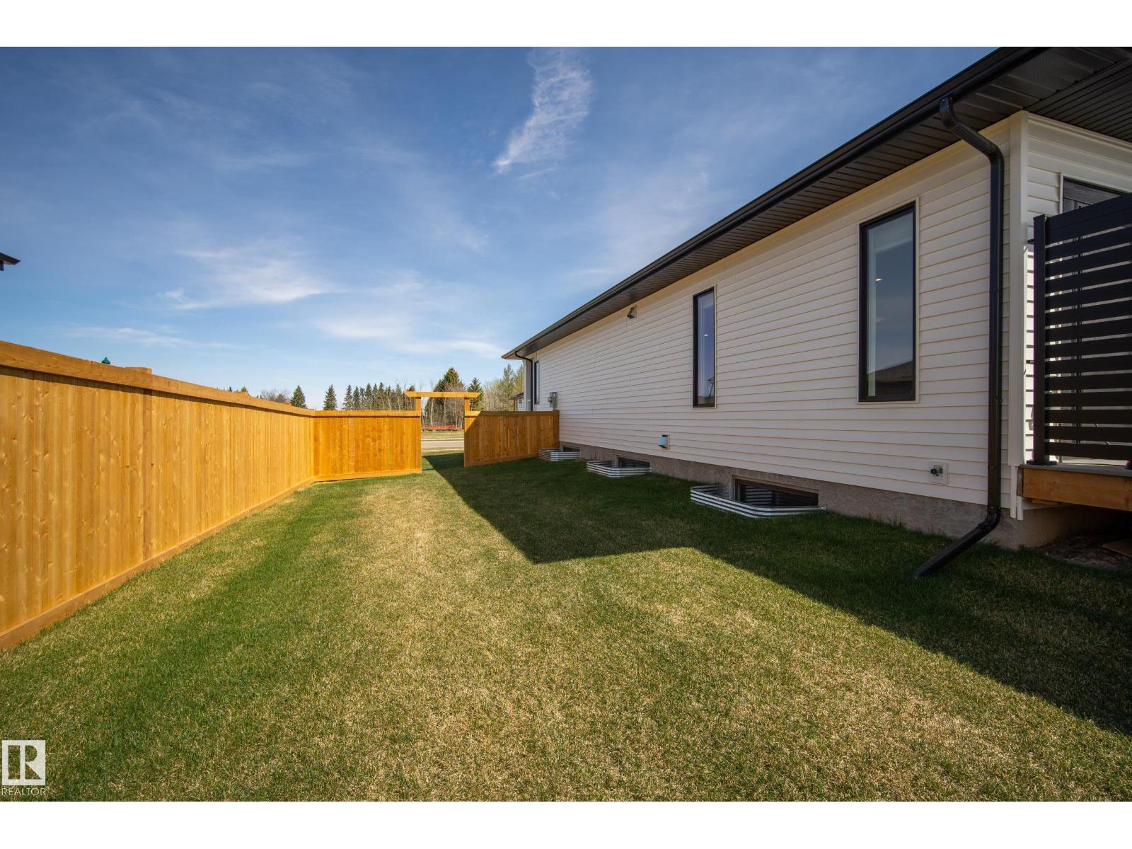 45 HARVEST CR, Ardrossan