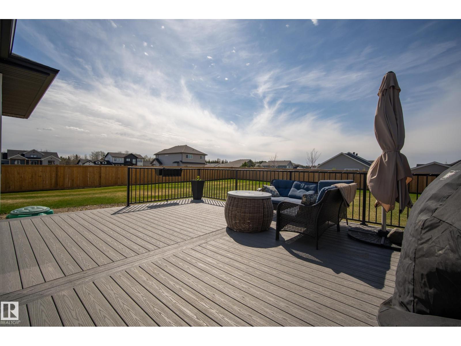 45 HARVEST CR, Ardrossan