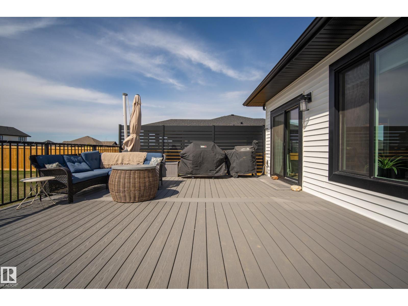 45 HARVEST CR, Ardrossan