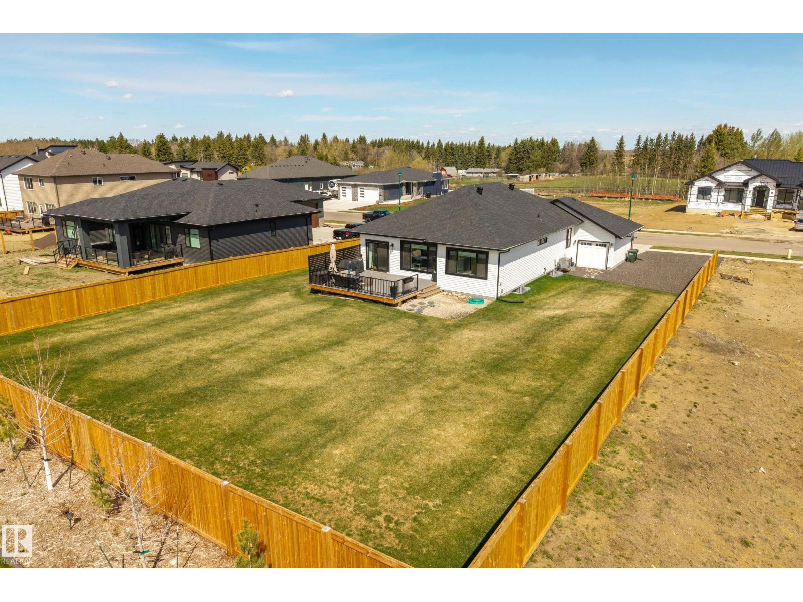 45 HARVEST CR, Ardrossan