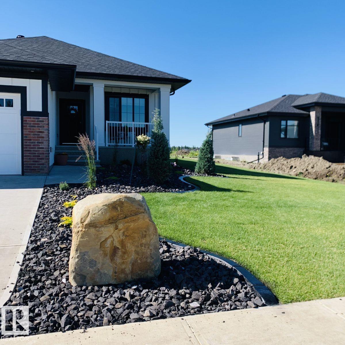 45 HARVEST CR, Ardrossan