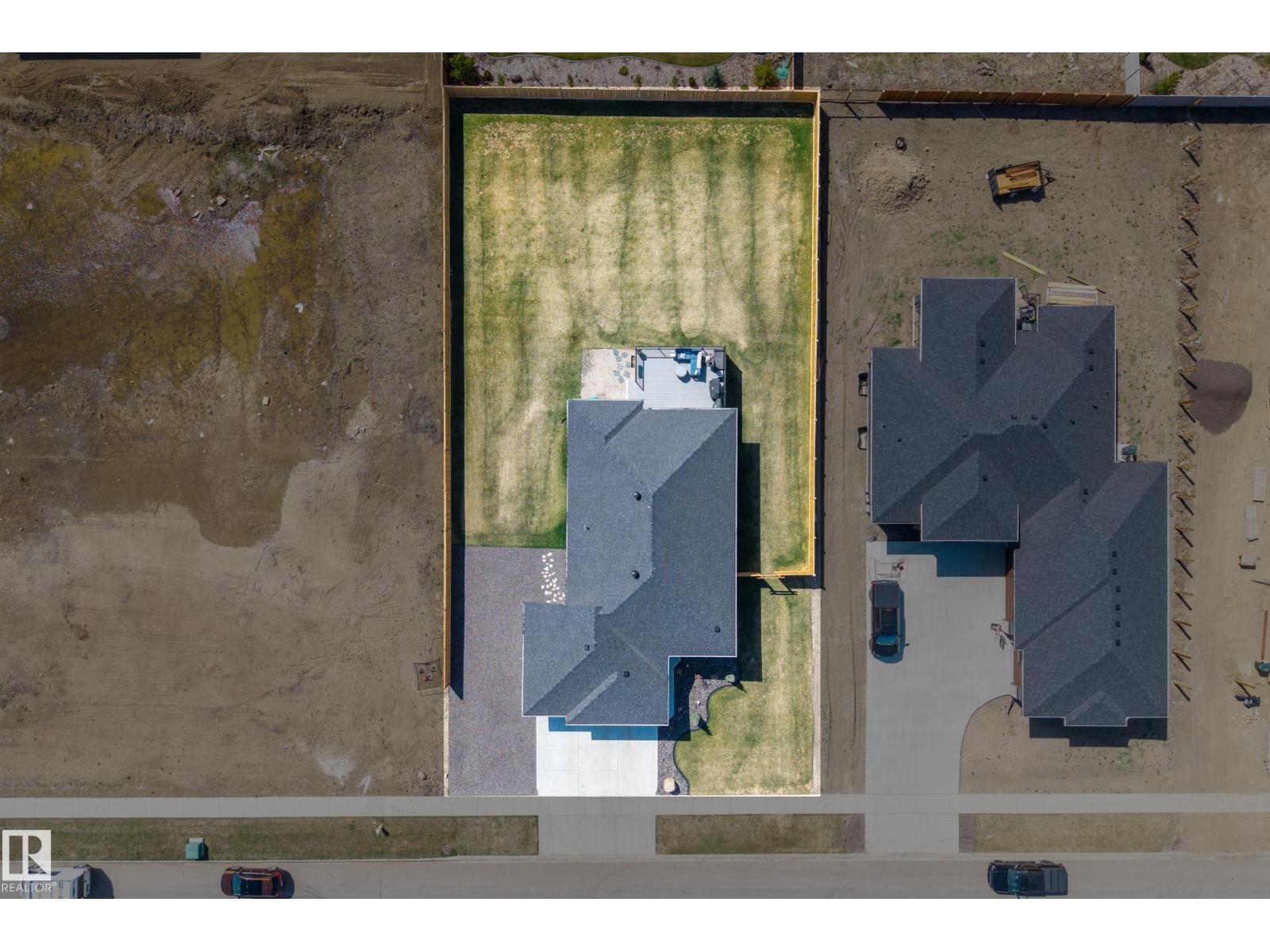 45 HARVEST CR, Ardrossan