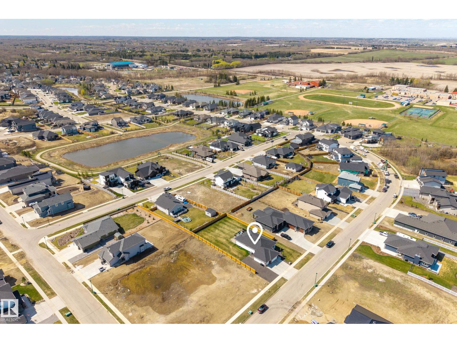 45 HARVEST CR, Ardrossan