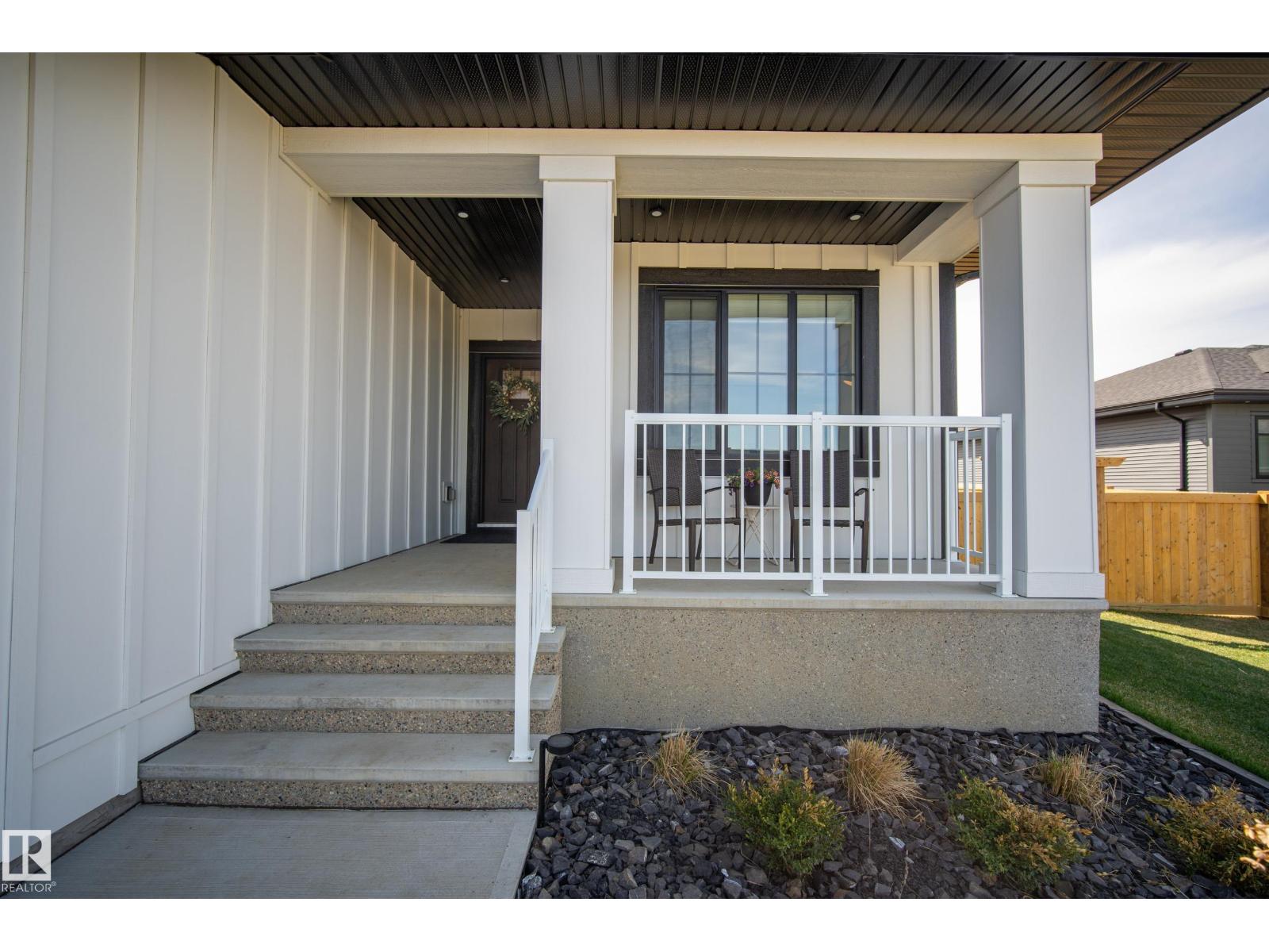 45 HARVEST CR, Ardrossan