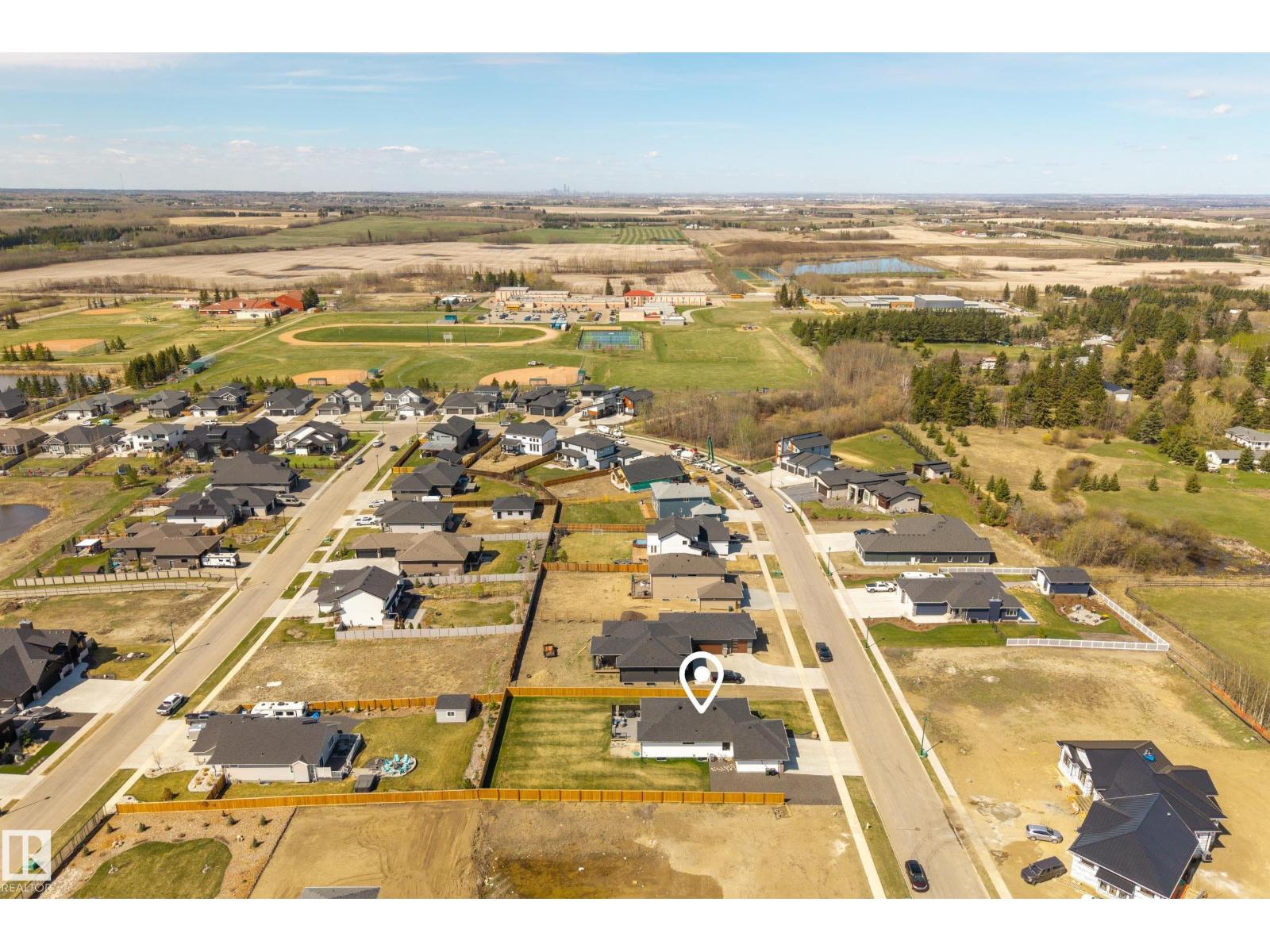 45 HARVEST CR, Ardrossan
