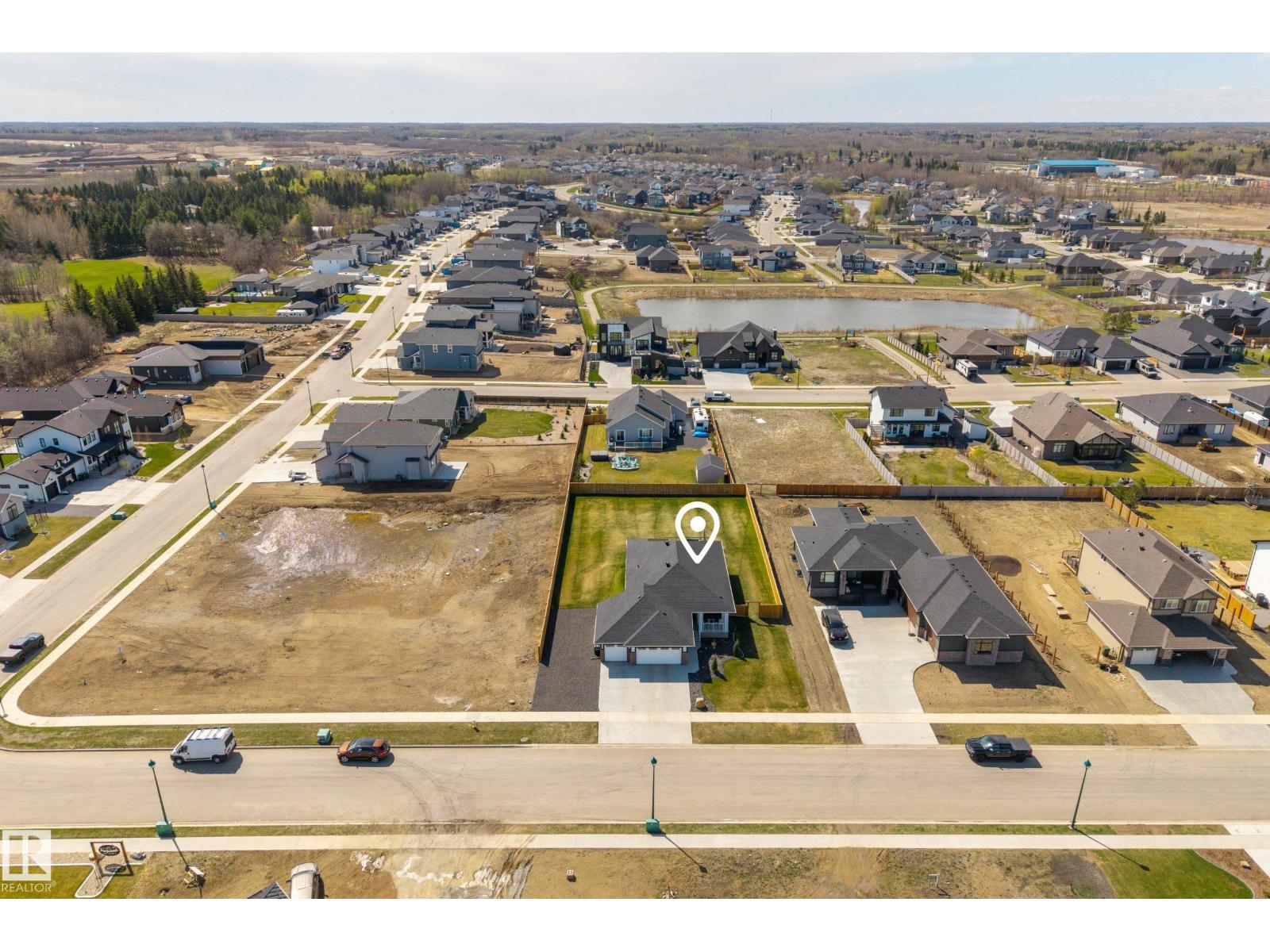 45 HARVEST CR, Ardrossan