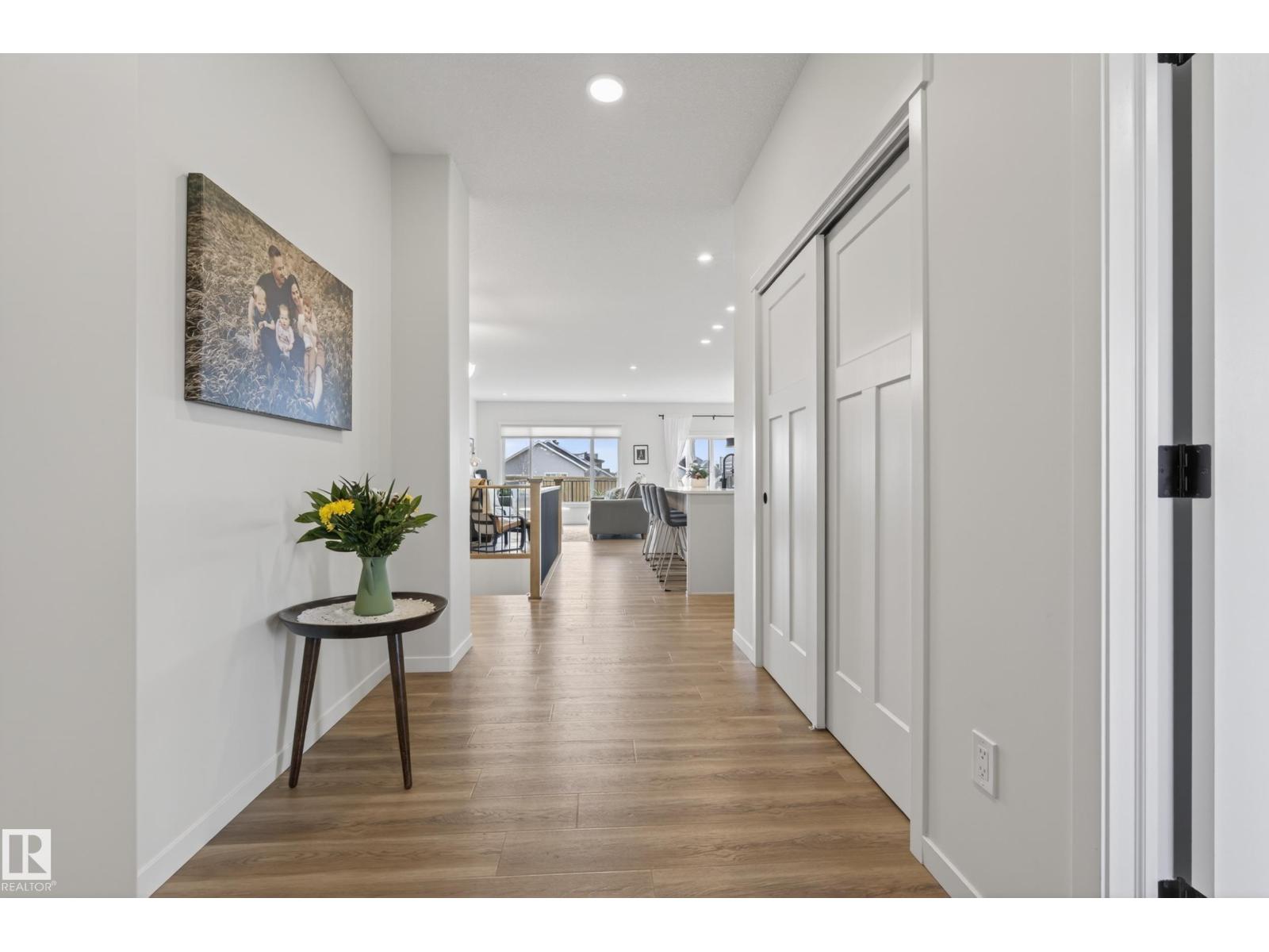45 HARVEST CR, Ardrossan