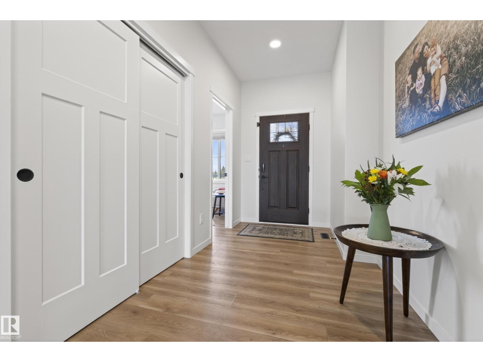 45 HARVEST CR, Ardrossan