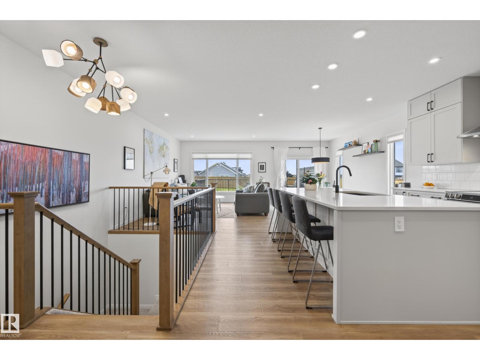 45 HARVEST CR, Ardrossan