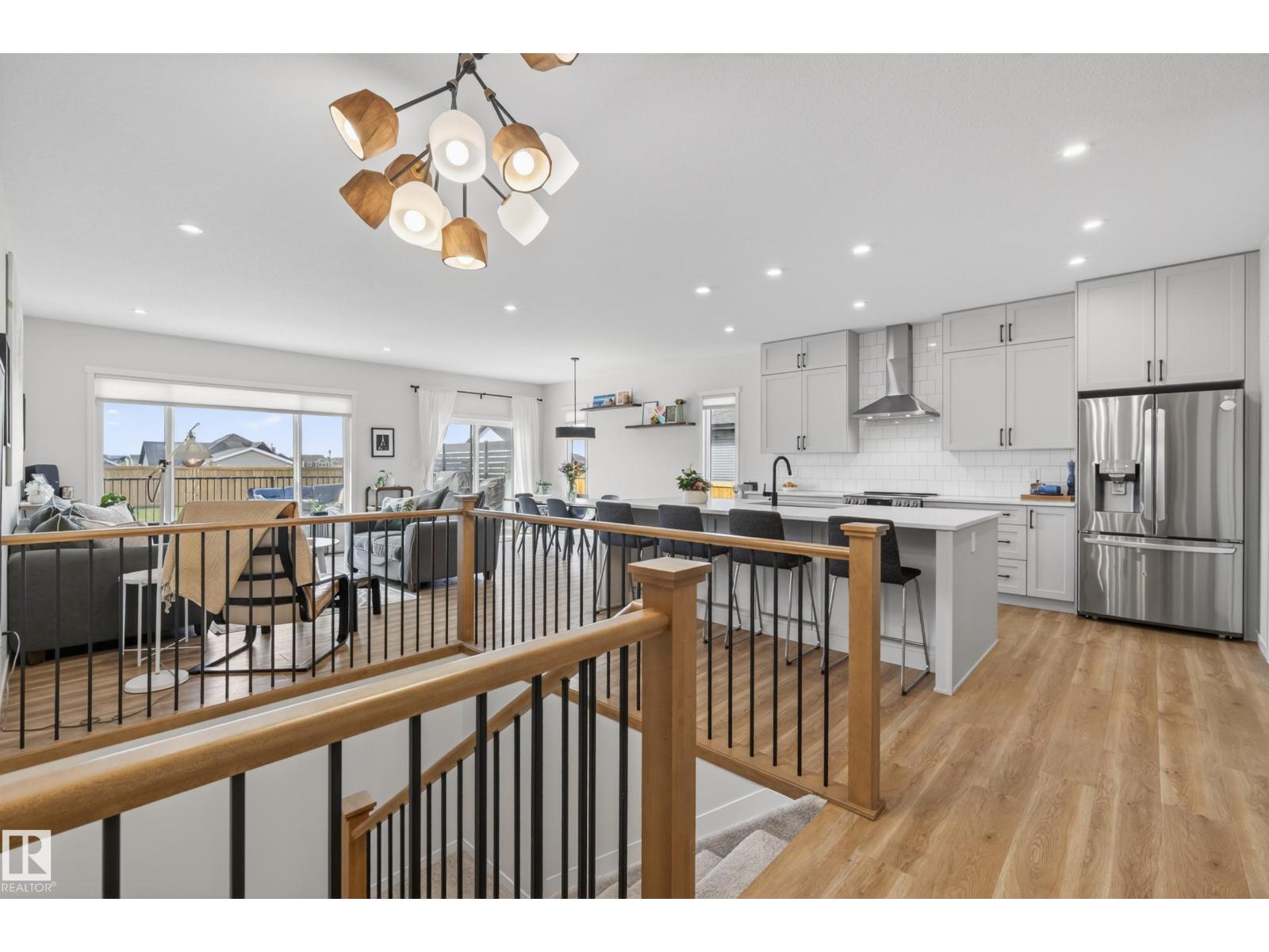 45 HARVEST CR, Ardrossan