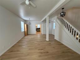 203 Maillard (1st St S) Street, Ste Rose Du Lac, MB R0L1S0 Photo 11