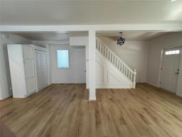203 Maillard (1st St S) Street, Ste Rose Du Lac, MB R0L1S0 Photo 15