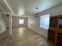 203 Maillard (1st St S) Street, Ste Rose Du Lac, MB R0L1S0 Photo 17