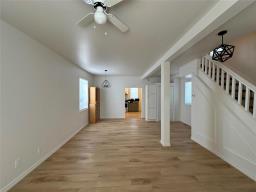 203 Maillard (1st St S) Street, Ste Rose Du Lac, MB R0L1S0 Photo 12
