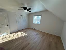 203 Maillard (1st St S) Street, Ste Rose Du Lac, MB R0L1S0 Photo 26