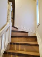 203 Maillard (1st St S) Street, Ste Rose Du Lac, MB R0L1S0 Photo 24