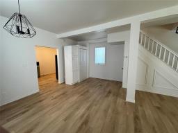 203 Maillard (1st St S) Street, Ste Rose Du Lac, MB R0L1S0 Photo 16