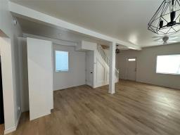 203 Maillard (1st St S) Street, Ste Rose Du Lac, MB R0L1S0 Photo 18
