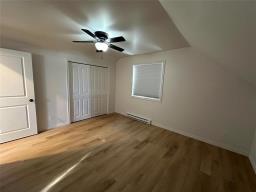 203 Maillard (1st St S) Street, Ste Rose Du Lac, MB R0L1S0 Photo 28