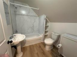 203 Maillard (1st St S) Street, Ste Rose Du Lac, MB R0L1S0 Photo 33