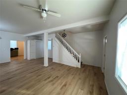 203 Maillard (1st St S) Street, Ste Rose Du Lac, MB R0L1S0 Photo 13