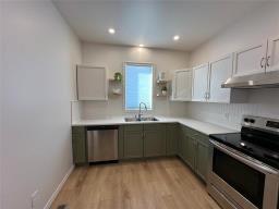 203 Maillard (1st St S) Street, Ste Rose Du Lac, MB R0L1S0 Photo 8