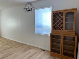 203 Maillard (1st St S) Street, Ste Rose Du Lac, MB R0L1S0 Photo 21