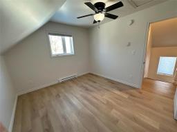 203 Maillard (1st St S) Street, Ste Rose Du Lac, MB R0L1S0 Photo 30