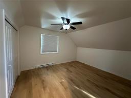203 Maillard (1st St S) Street, Ste Rose Du Lac, MB R0L1S0 Photo 27