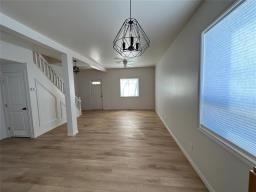 203 Maillard (1st St S) Street, Ste Rose Du Lac, MB R0L1S0 Photo 19