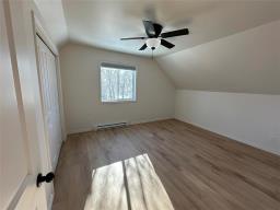 203 Maillard (1st St S) Street, Ste Rose Du Lac, MB R0L1S0 Photo 25