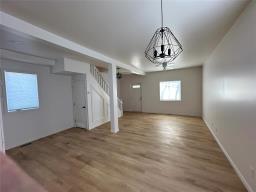 203 Maillard (1st St S) Street, Ste Rose Du Lac, MB R0L1S0 Photo 14
