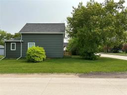 203 Maillard (1st St S) Street, Ste Rose Du Lac, MB R0L1S0 Photo 34