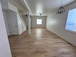203 Maillard (1st St S) Street, Ste Rose Du Lac, MB R0L1S0 Photo 22