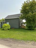203 Maillard (1st St S) Street, Ste Rose Du Lac, MB R0L1S0 Photo 35