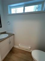 203 Maillard (1st St S) Street, Ste Rose Du Lac, MB R0L1S0 Photo 10