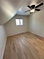 203 Maillard (1st St S) Street, Ste Rose Du Lac, MB R0L1S0 Photo 31