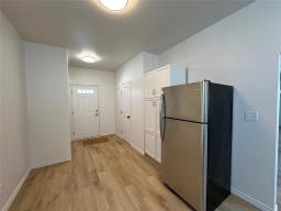203 Maillard (1st St S) Street, Ste Rose Du Lac, MB R0L1S0 Photo 6