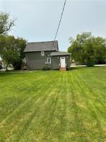 203 Maillard (1st St S) Street, Ste Rose Du Lac, MB R0L1S0 Photo 36