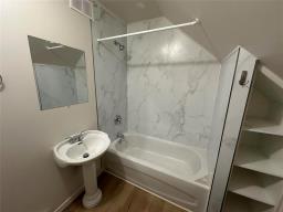 203 Maillard (1st St S) Street, Ste Rose Du Lac, MB R0L1S0 Photo 32