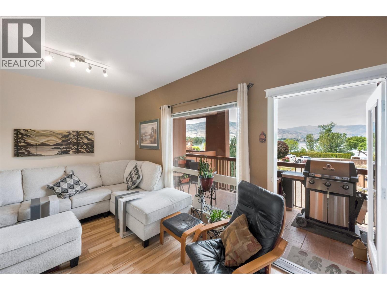 4300 44TH Avenue Unit# 114, Osoyoos