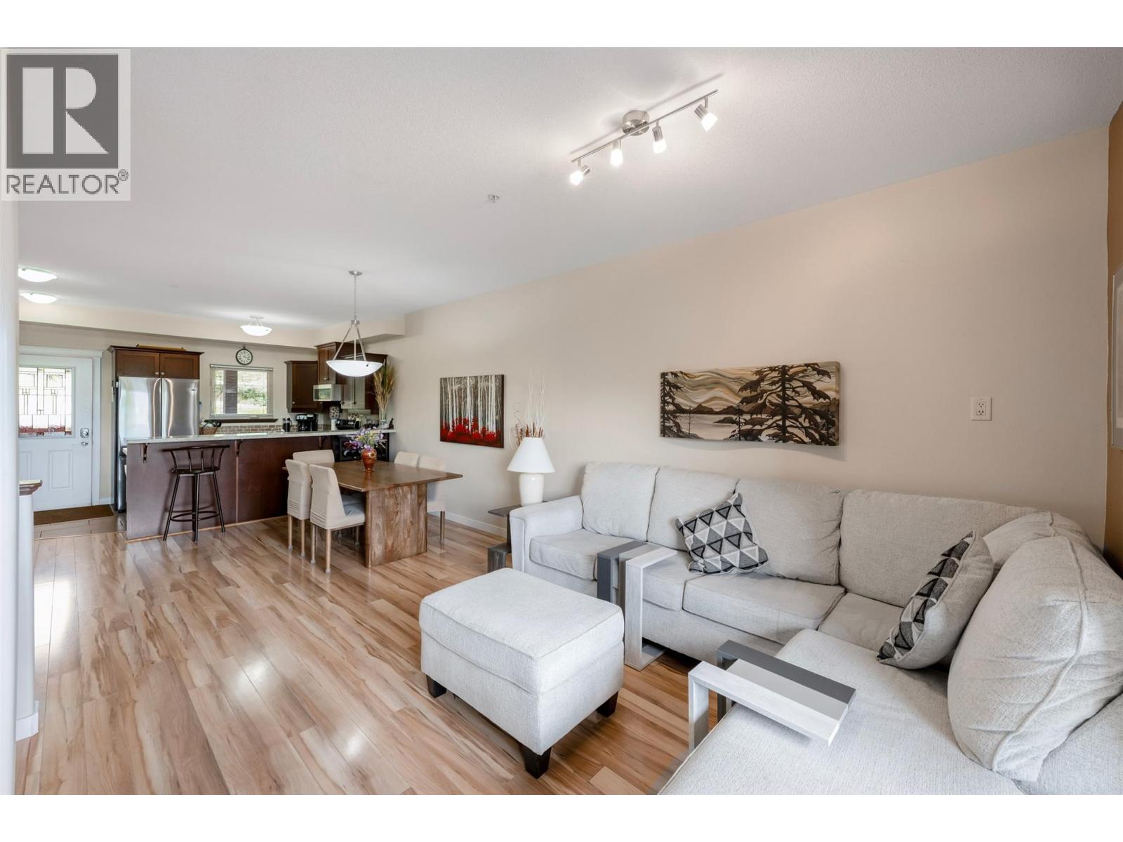 4300 44TH Avenue Unit# 114, Osoyoos