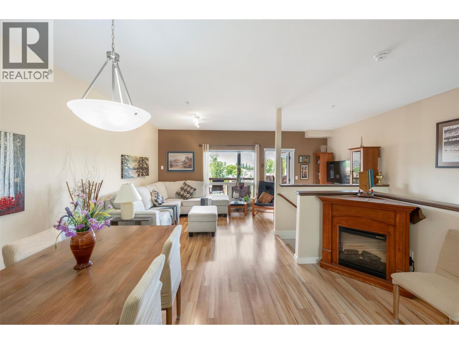 4300 44TH Avenue Unit# 114, Osoyoos